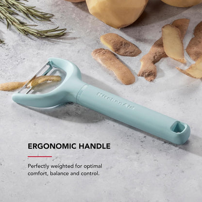 KitchenAid Y-Peeler
