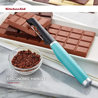KitchenAid Soft Classic Euro Peeler