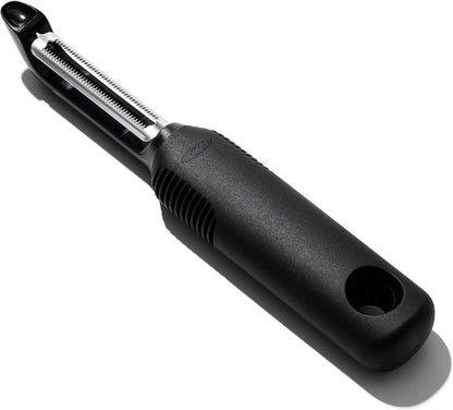 OXO Good Grips Serrated Vegetable Peeler